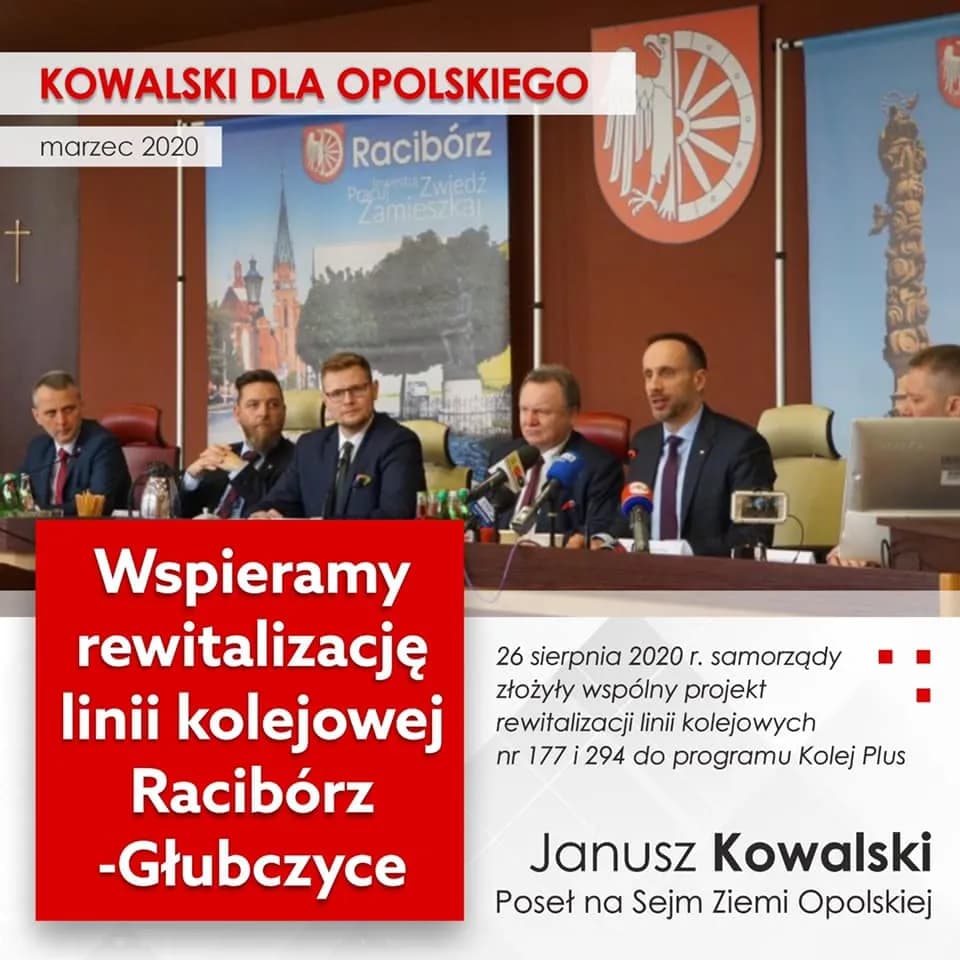 Osiągnięcie: Osiągnięcie 5