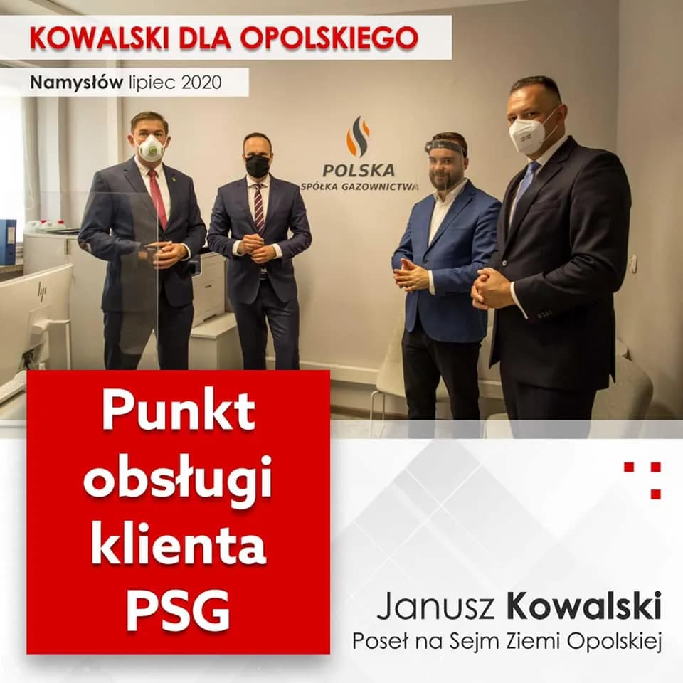 Osiągnięcie: Osiągnięcie 8