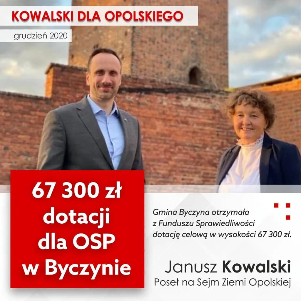 Osiągnięcie: Osiągnięcie 5