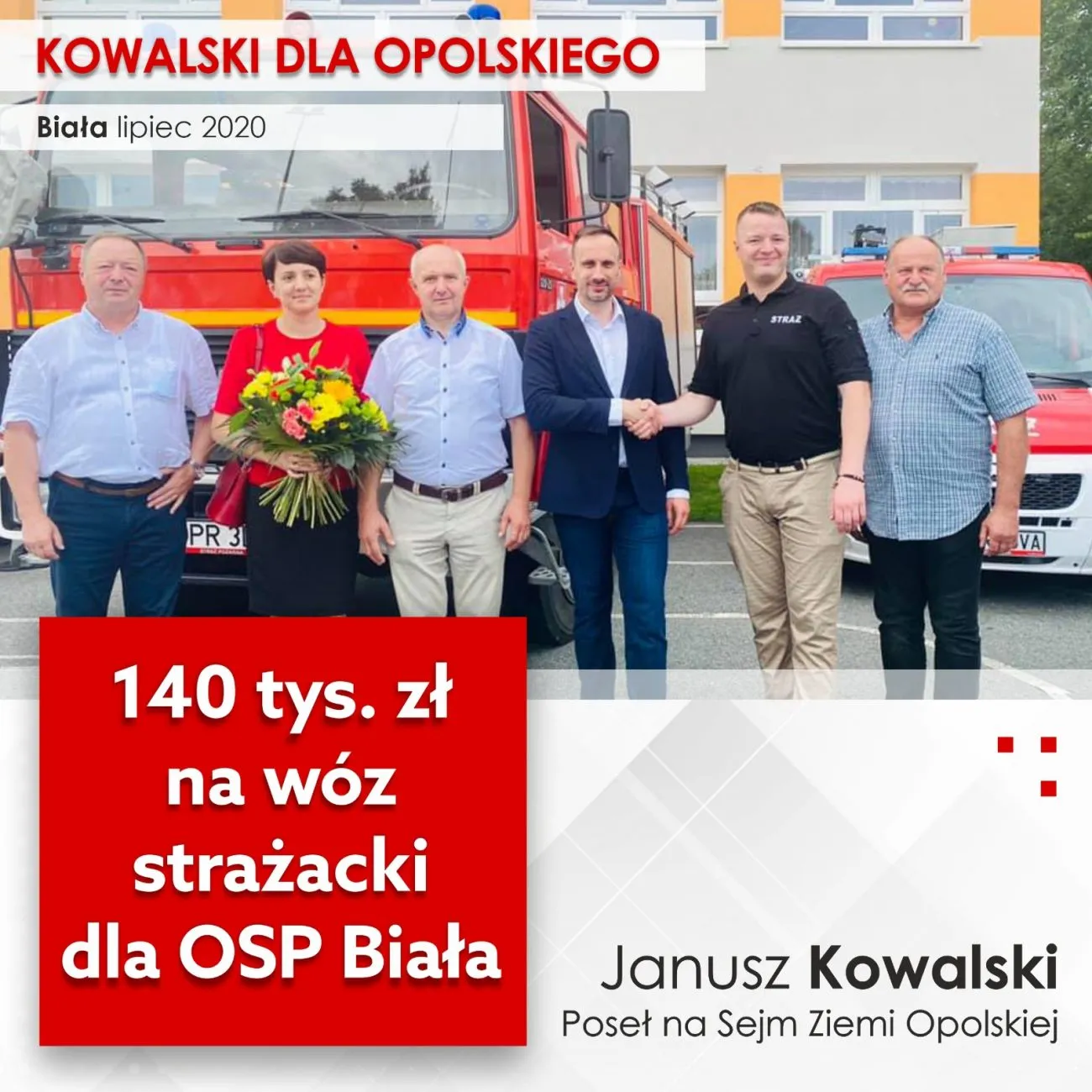 Osiągnięcie: Osiągnięcie 3