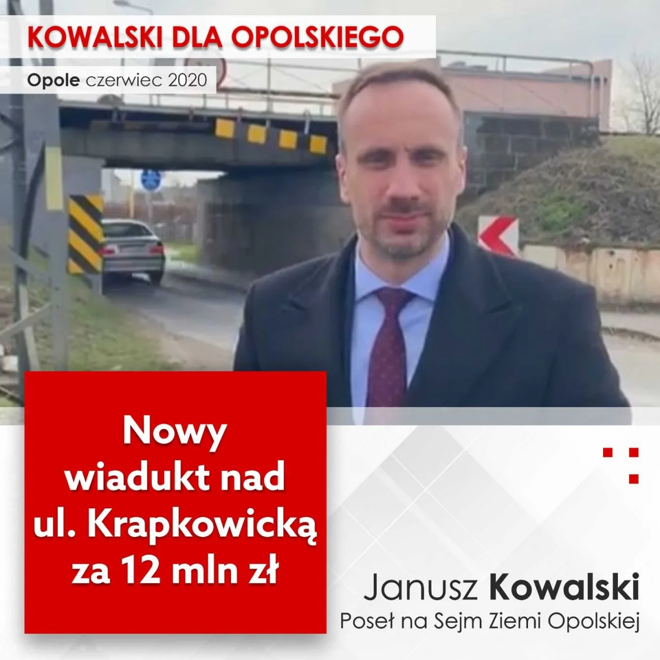 Osiągnięcie: Osiągnięcie 7