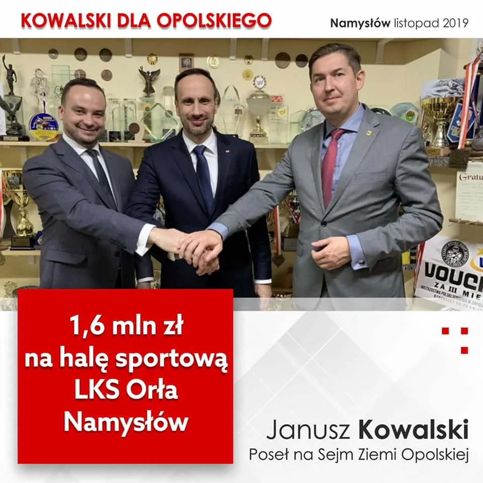 Osiągnięcie: Osiągnięcie 9