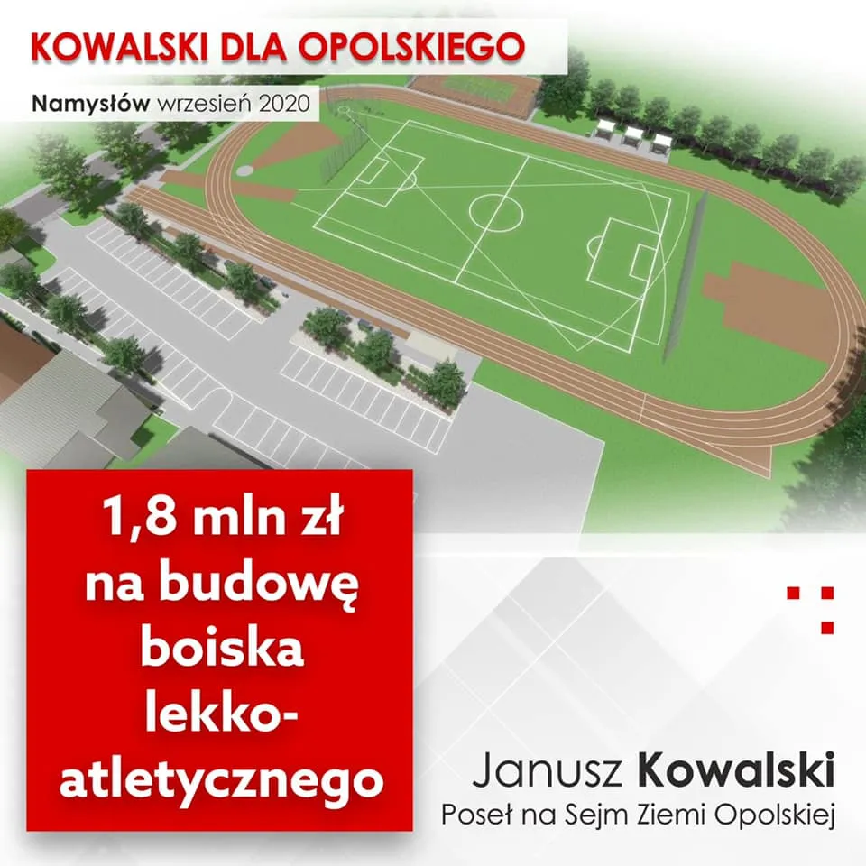 Osiągnięcie: Osiągnięcie 2