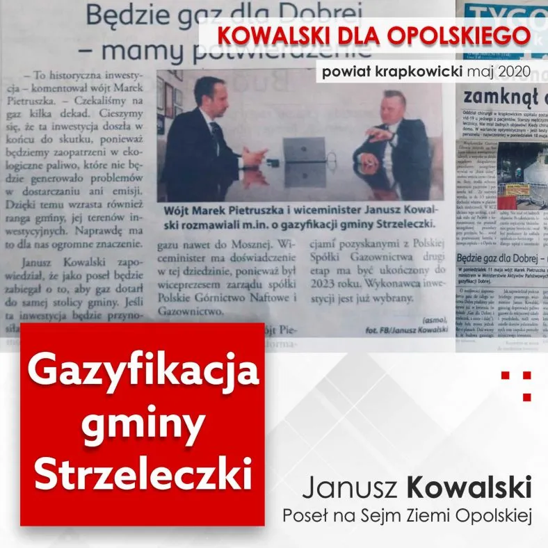 Osiągnięcie: Osiągnięcie 3