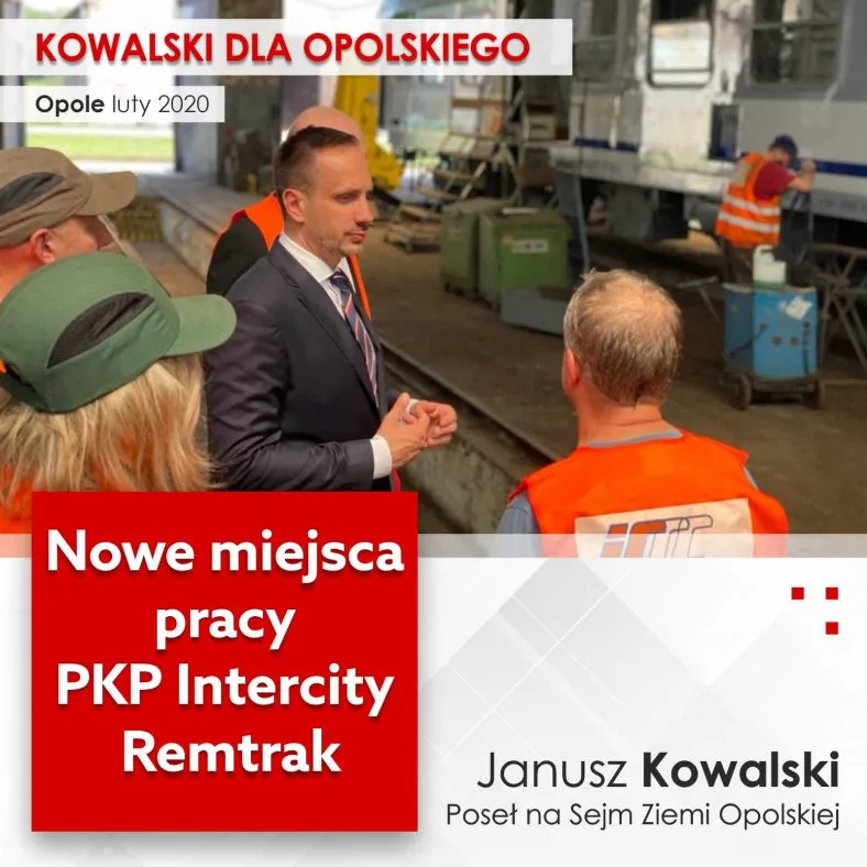 Osiągnięcie: Osiągnięcie 4