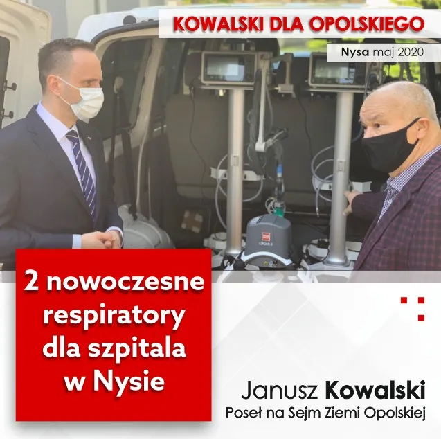 Osiągnięcie: Osiągnięcie 6