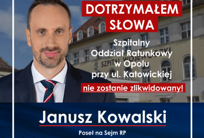 Grafika Uratowanie Sor Janusz Kowalski 1024X982 1