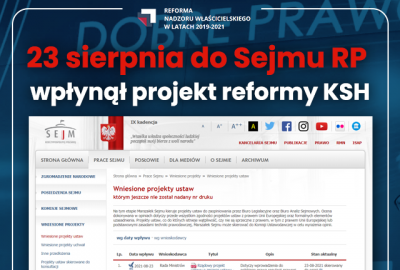 Jk Ksh Reforma Postfb Sejm Ksh 1