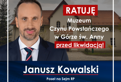 Obrona Muzeum Janusz Kowalski 1 1024X980 1