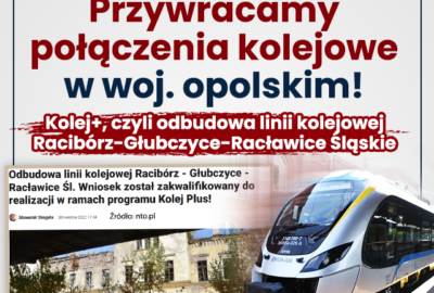 Jk Przywracamy Polaczenia Opolskie Postfb 1 Kopia2
