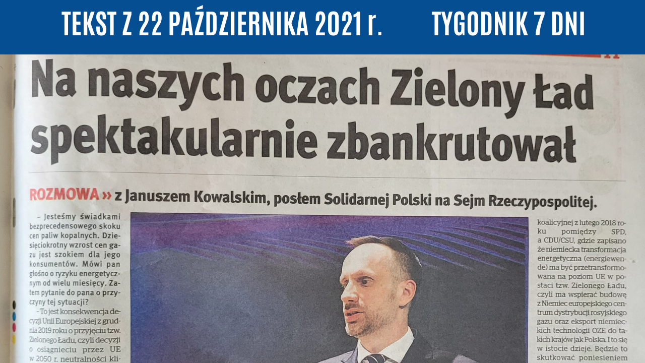 Gazety Czerwiec 2022 W Poziomie 9