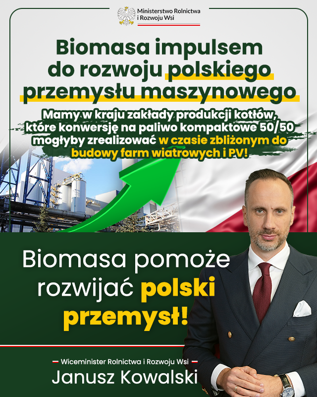 Jk Biomasa Przemysl Impuls Postfb 1