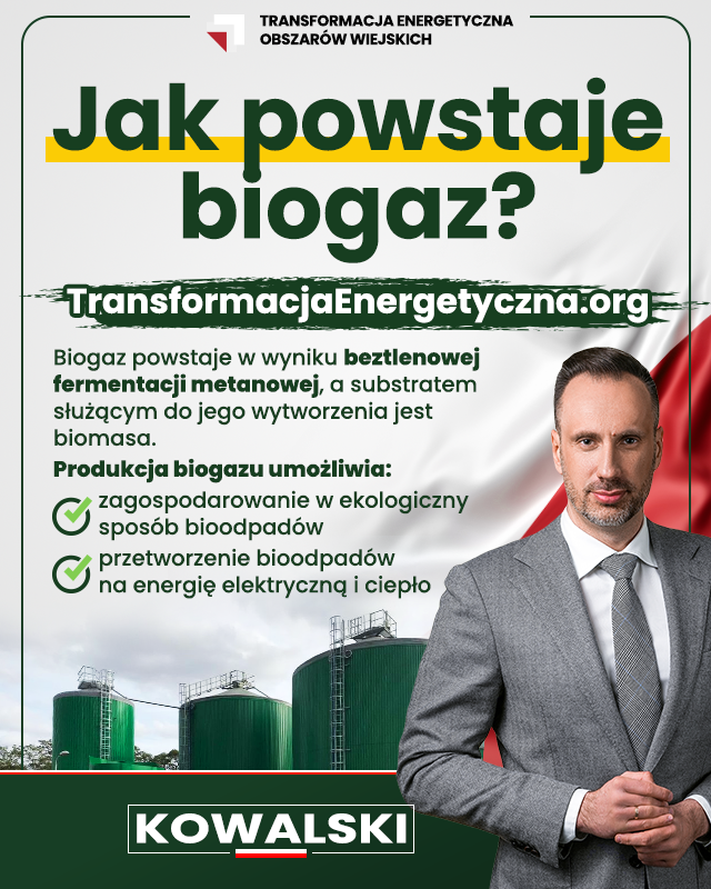 Jk Biogaz Jakpowstaje Postfb 1