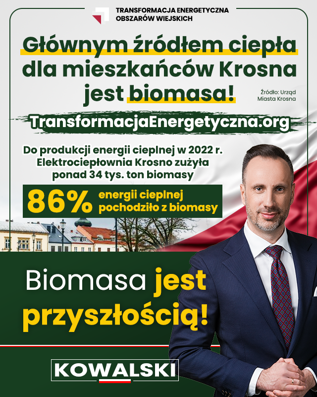 Jk Krosno Biomasa Postfb 1 2