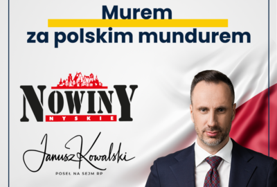 Murem Za Polskim Mundurem E1696964006482