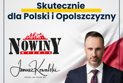 Skurtecznie Dla Polski E1696939093911